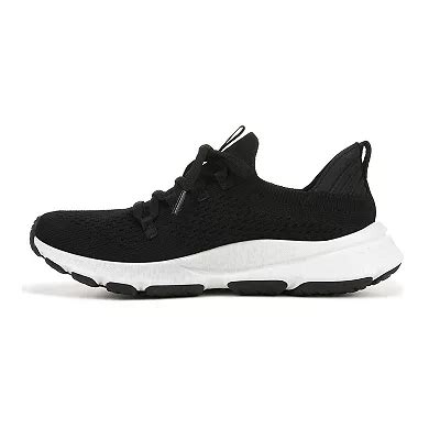 Ryka Revolution Rz1 Women's Water-Repellent Sneakers