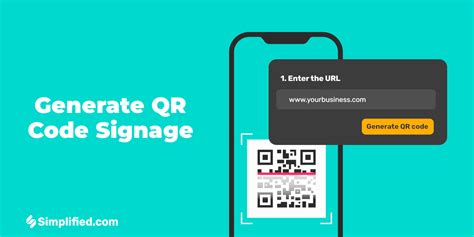 Image result for QR Code for Table