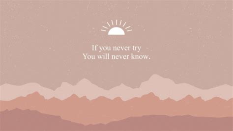 How Asana used market research to build a charming brand campaign Aesthetic HD Wallpaper Aesthetic Aesthetic