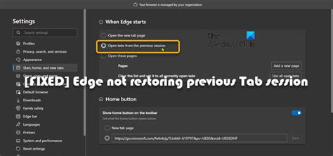 Image result for Fix Sync Problem of Srt File
