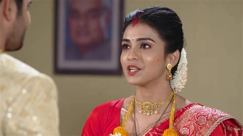 Tuma Bina TV Serial Online - Watch Latest Show Episodes on ZEE5