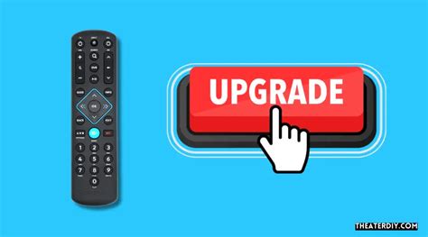 Image result for Spectrum Remote Old Guide