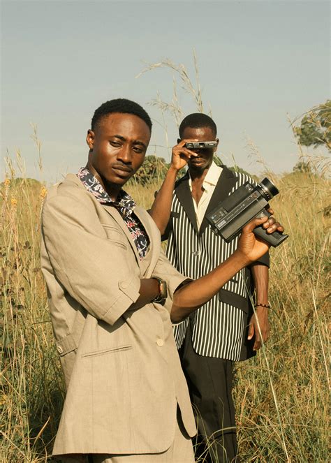 Men+In+Bikinis Photos, Download The BEST Free Men+In+Bikinis Stock ...