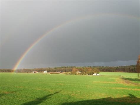 BED AND BREAKFAST BERGH EN BOS (Beek Gem Montferland) - B&B Reviews ...