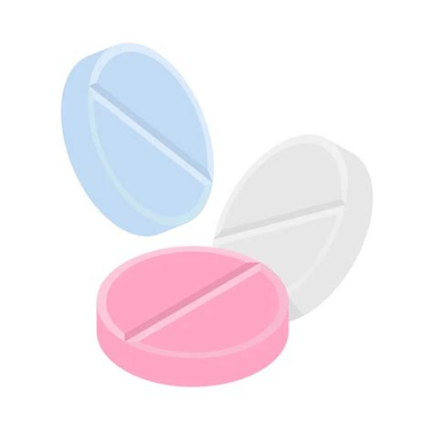 GEN-TRAX-MF Tablets Algen Healthcare Ltd.
