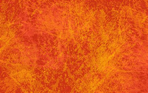 Abstract grunge texture red orange color background vector 13022417 ...