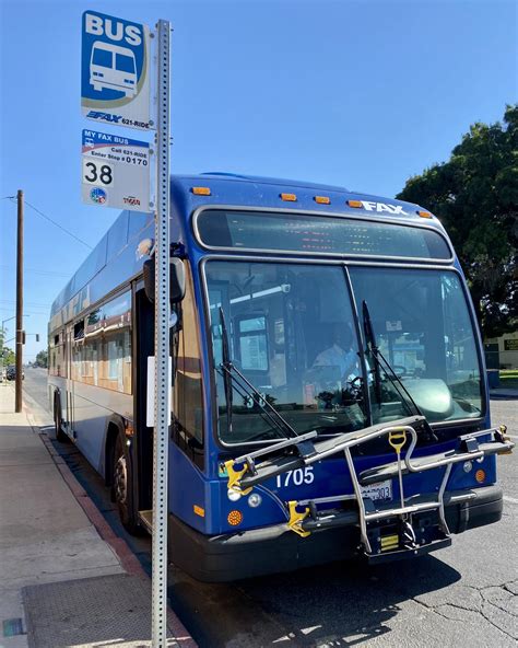 Fax Bus Schedule 34podcast All - Surveys Hyatt