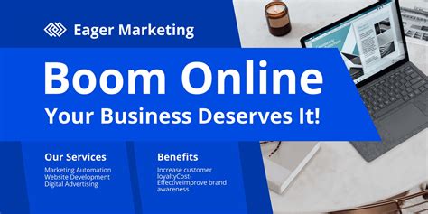 Comb Marketing Banner 的图像结果