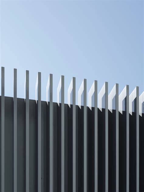 Green 的图像结果