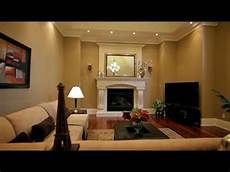 How Do I Decorate My Living Room by How To Decorate A Living Room How Do I Decorate My Living Room