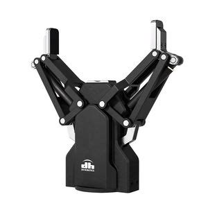 Electric gripper - PGE series - DH-Robotics Technology Co.,Ltd ...