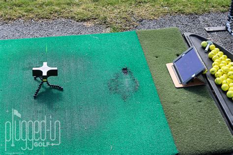 Live View Golf 的图像结果