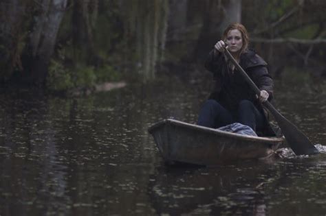 Image result for Skeleton Key Part 2