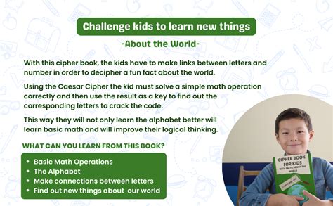 Image result for Wizard Book Code Cipher