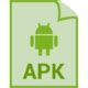 Image result for Package Installer APK Android 12