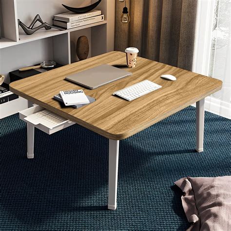 Shop Portable Foldable Table | Folding Furniture - OzGalore