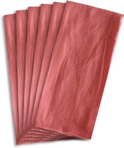 AIRWILL Multicolor Cotton Kitchen Linen Set - Buy AIRWILL Multicolor ...