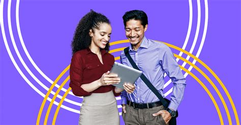 Technology Insurance 的图像结果