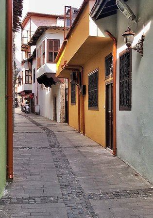 Old City of Antakya - 2020 What to Know Before You Go (with Photos ...