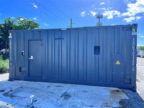 Image result for Natural Gas Backup Generators