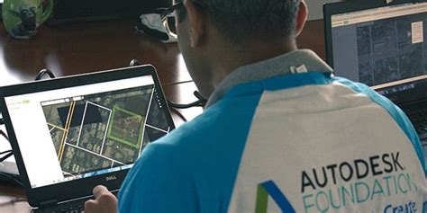 Employee Engagement in Sustainability and Inclusive Culture | Autodesk