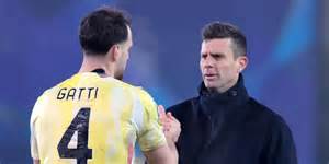 Diretta Cagliari-Juve ore 20.45: dove vederla in tv, in streaming e ...