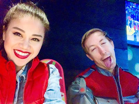 Image result for CWC Chad Wild Clay