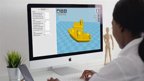Best 3D Printer Software Free 的图像结果