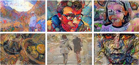 Image result for Ai 画