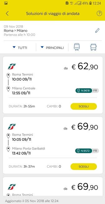 Postepay Plus permette di pagare carburante, sosta e trasporti urbani e ...
