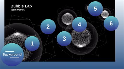 Image result for Bubble Tutorial Mathew