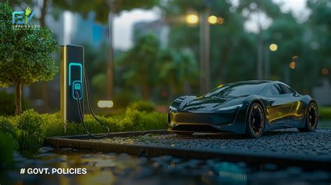 Ather 450 Apex vs Ola S1 X+: 2025 EV Bike Review | Best Electric ...