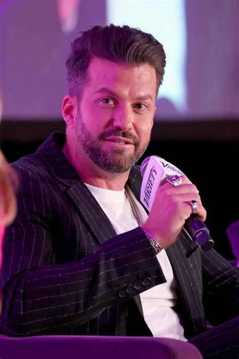 Reality star Johnny Bananas feared Lindsay Hubbard’s child was his — but she says she never ...