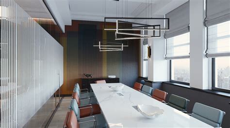 Image result for Wizard Lighting