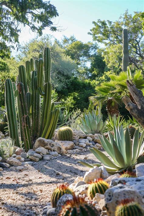 Vertical Greenery: 17 Top Tall Succulent Plants for Your Home - Vintage ...