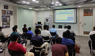 Welcome To Export Trade and Training Institute Goregaon (West), Mumbai ...