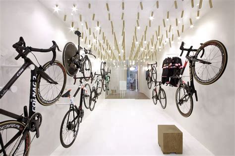 Bike Shop 的图像结果
