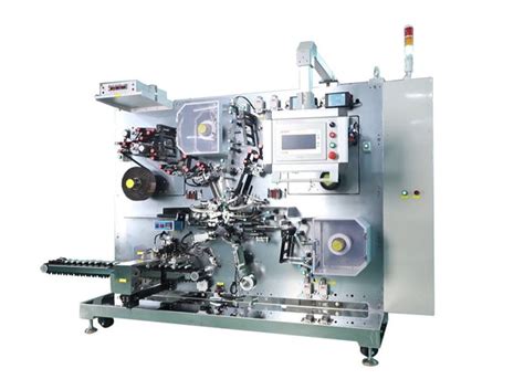 Image result for Electrode Machine Tim's