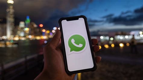WhatsApp working on in-app reporting tool for bugs | Tech News (HT Tech)