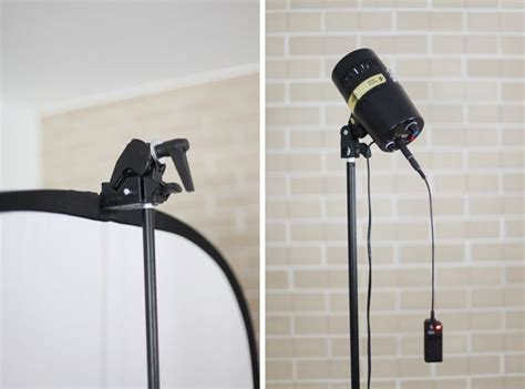 Image result for Lighting Camera Tips