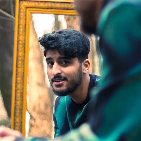 UMX : Rising Kashmiri Artist Breaks Barriers in the Music Industry