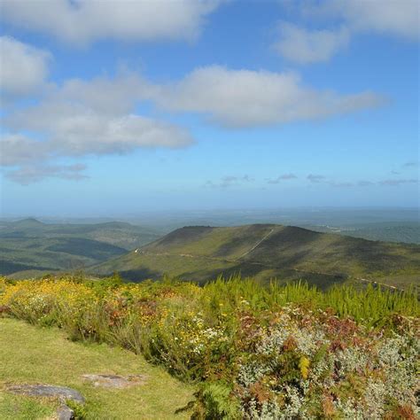 SPITZKOP VIEWPOINT (2026) All You Need to Know BEFORE You Go (with ...