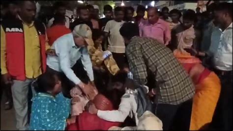 अयोध्या में शहीद फौजी के बेटे की मौत, परिजनों की शिकायत के बाद हटाए गए ...