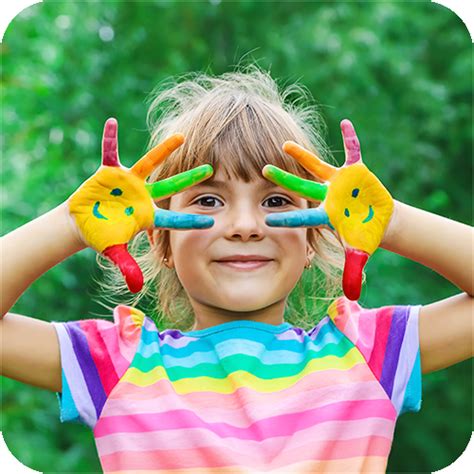 Time4Learning Schedule 的图像结果