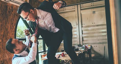 Torts Cases Examples 的图像结果