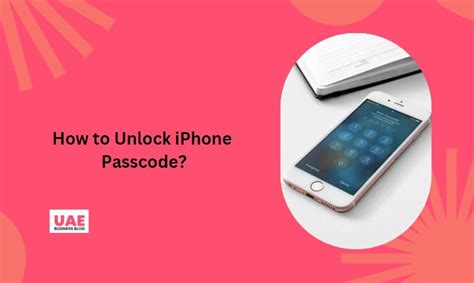 Image result for Apple iPhone Unlock Code