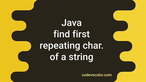 Image result for Find a String in Java