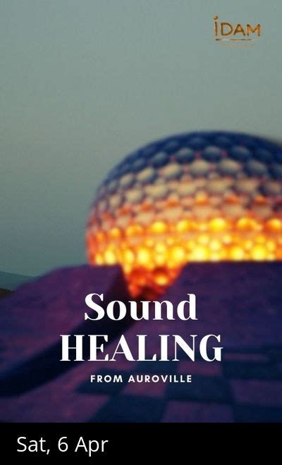 Top Upcoming Theatre Plays in Chennai | Best Live Plays - BookMyShow