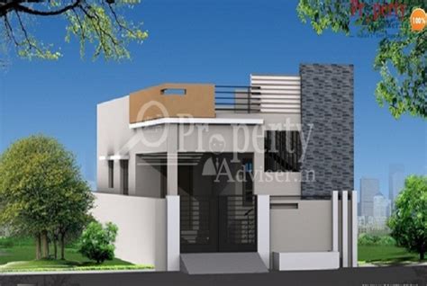 Buy residential independent house for sale in hyderabad â€“ dbr ...