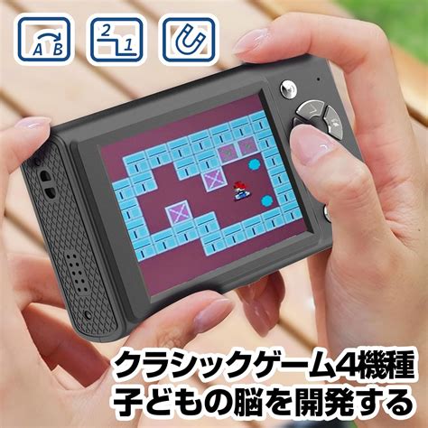 ノーブランド品 Digital Camera, 4K Digital Camera, Compact Camera, India | Ubuy